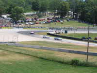 Shows/2006 Road America Vintage Races/IMG_1209.JPG